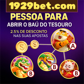 1929bet.com Indique amigos para receber um bônus