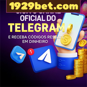 1929bet.com Ganhe R$ 100,00 Gratis