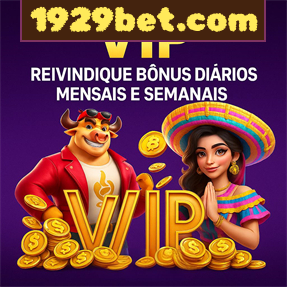 1929bet.com ConvidarCentro