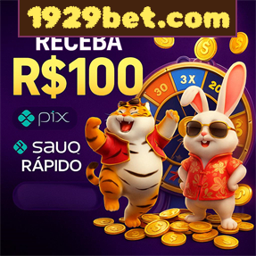 1929bet.com Mina Misteriosa