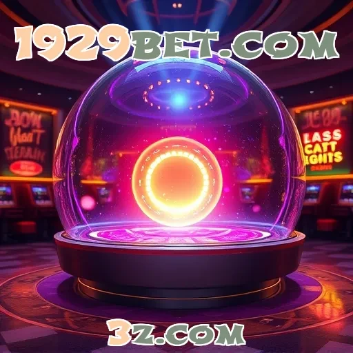 1929bet.com: Bônus que Transformam a Jogo em Diversão Incrível