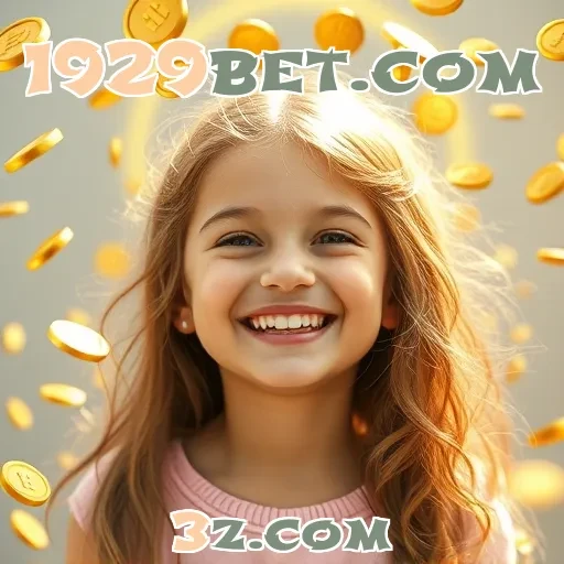 1929bet.com: Aumente Seu Conhecimento com a Seção FAQ Avançada