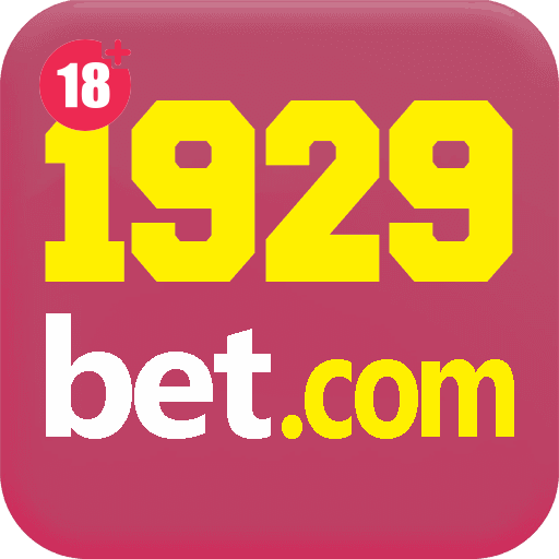 1929bet.com Cassino Online