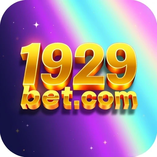 1929bet.com